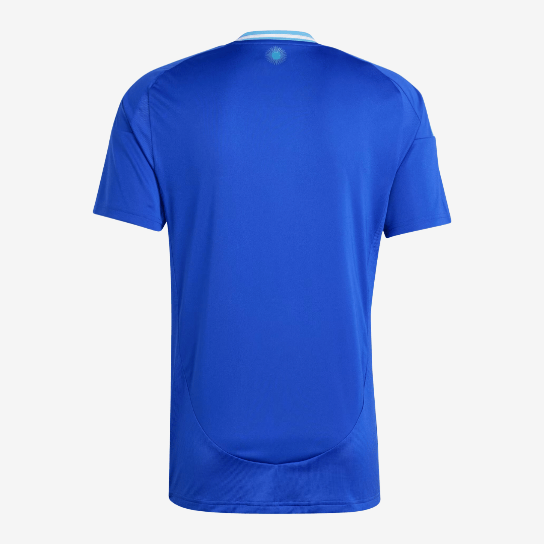 Camisa Argentina 2024 II