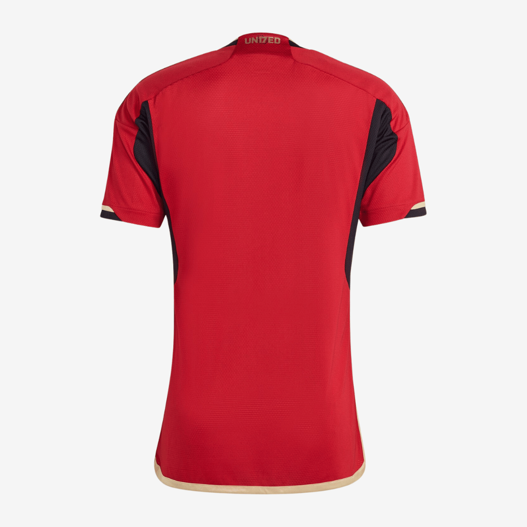 Camisa Atlanta United 2024/25 I