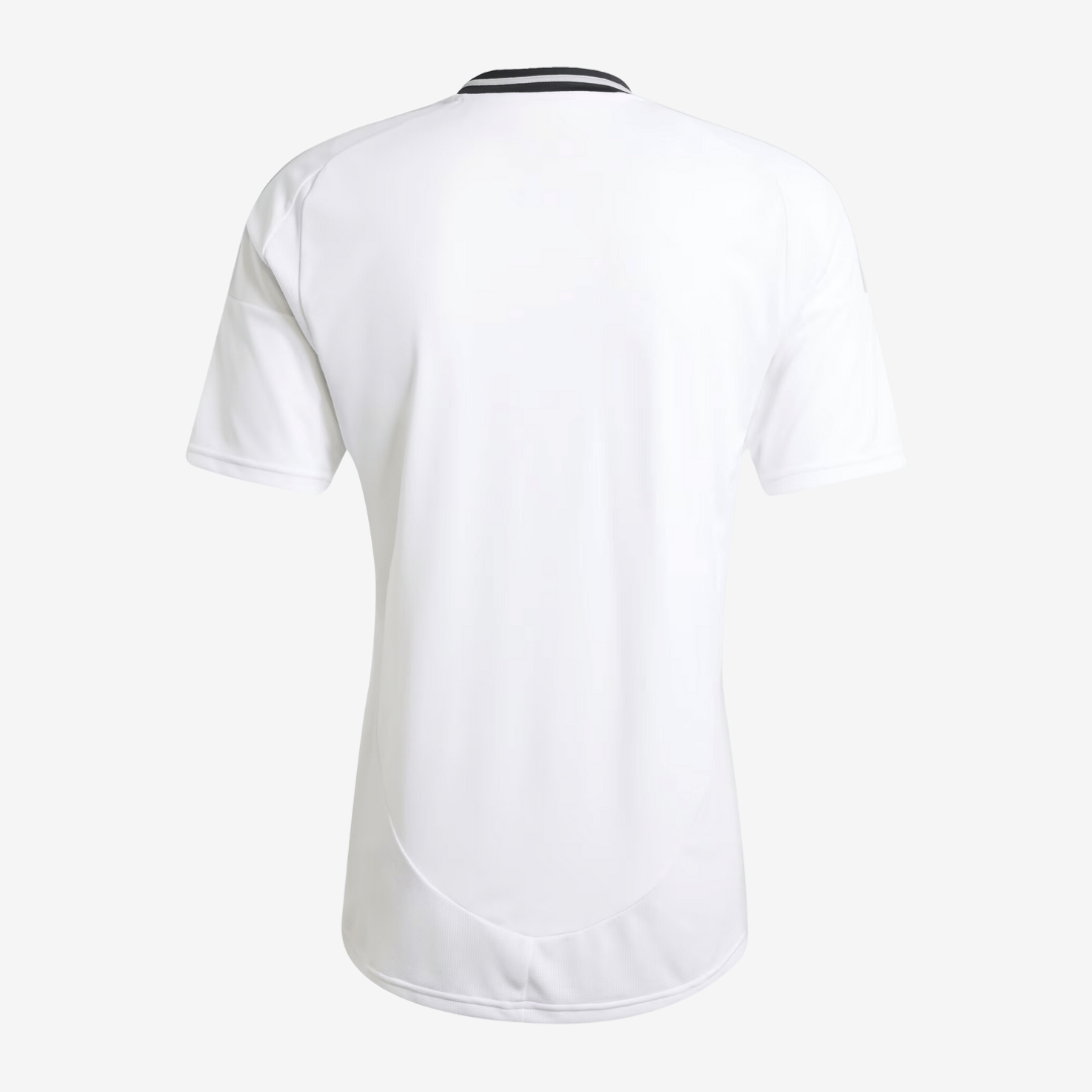 Camisa Colo-Colo 2025/26 I
