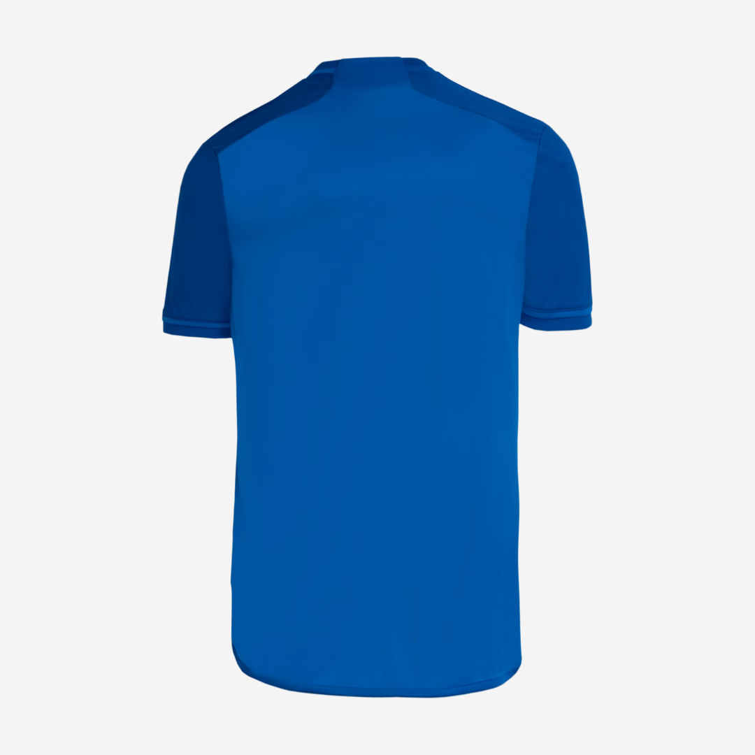 Camisa Cruzeiro 2024/25 I