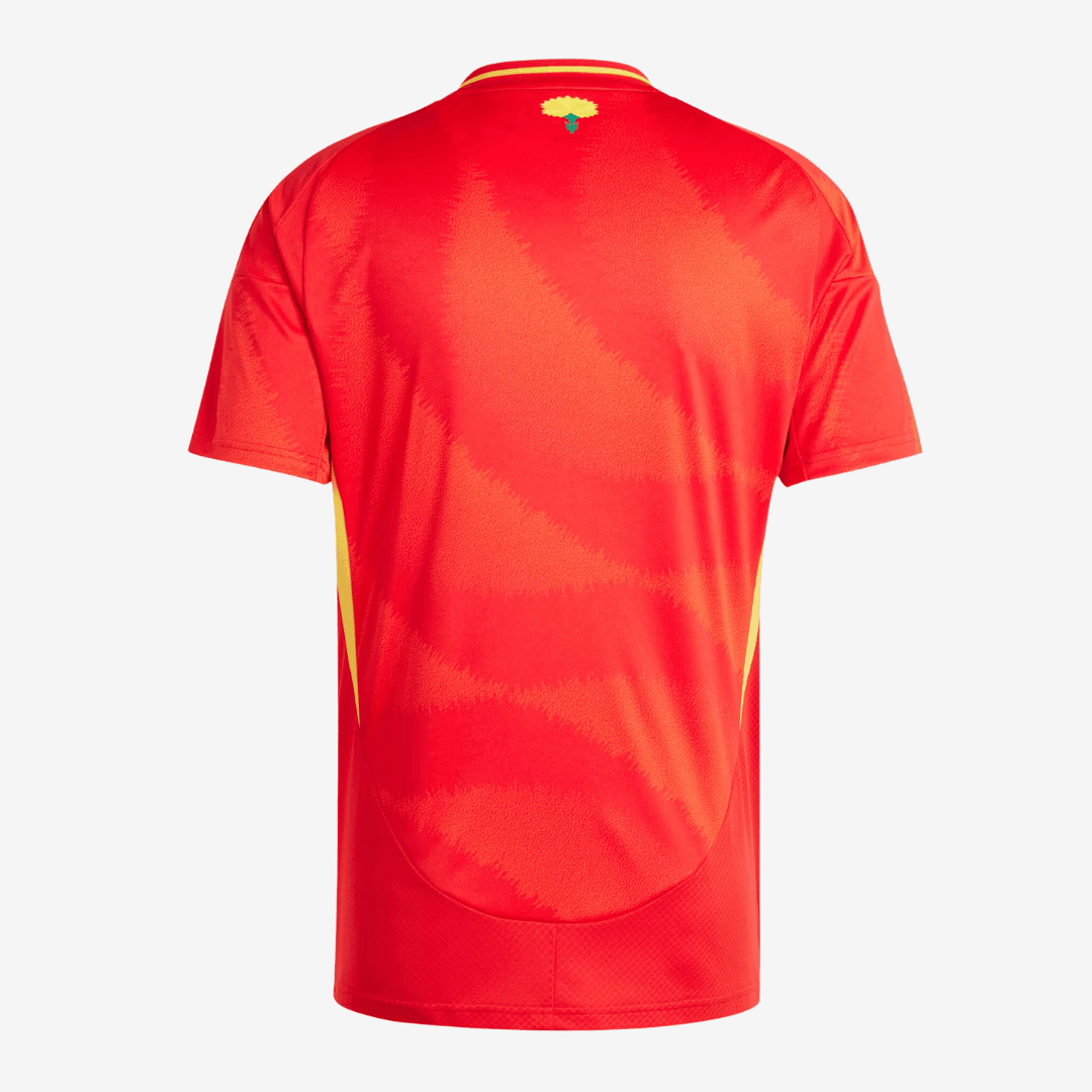Camisa Espanha 2024 I
