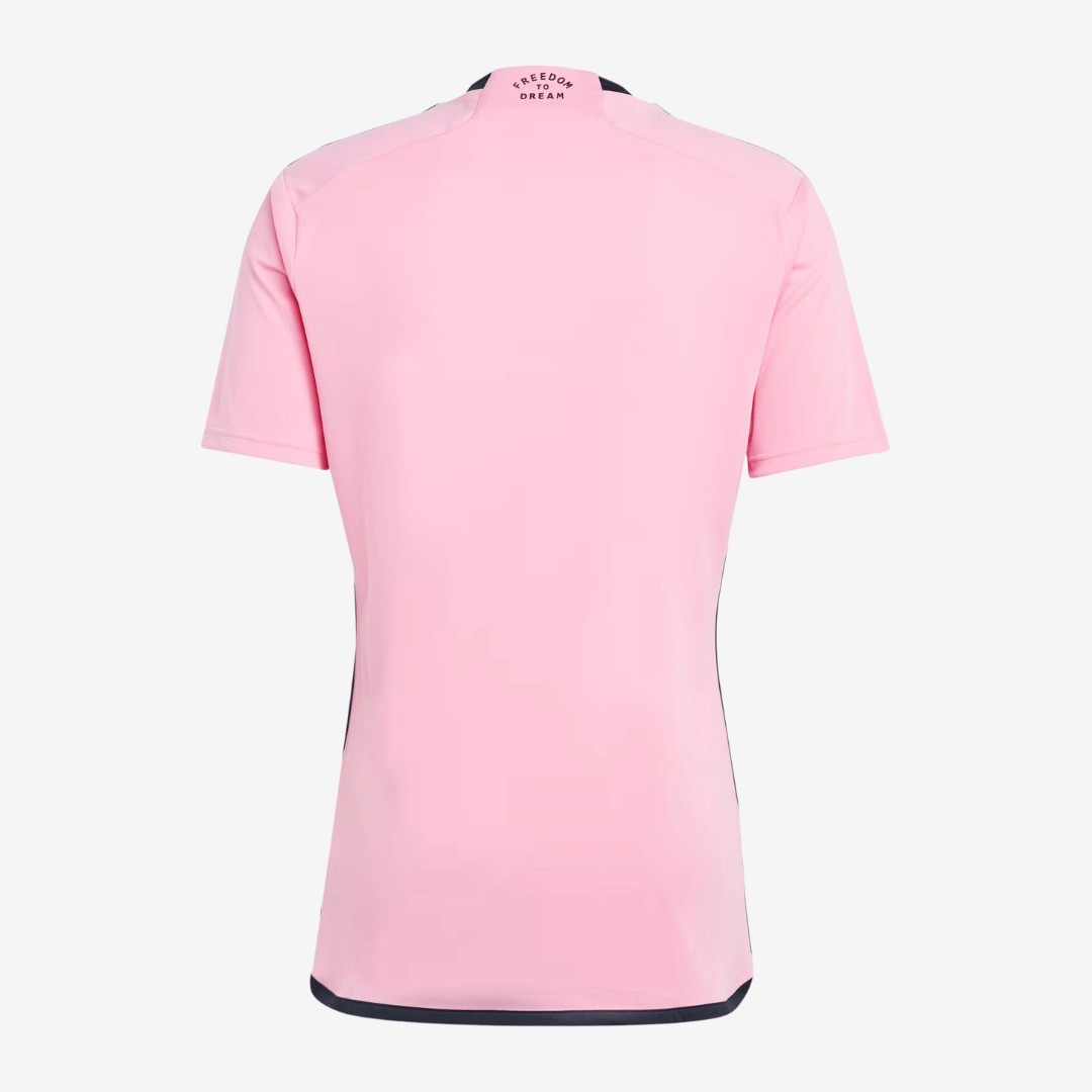 Camisa Inter Miami 2024/25 I