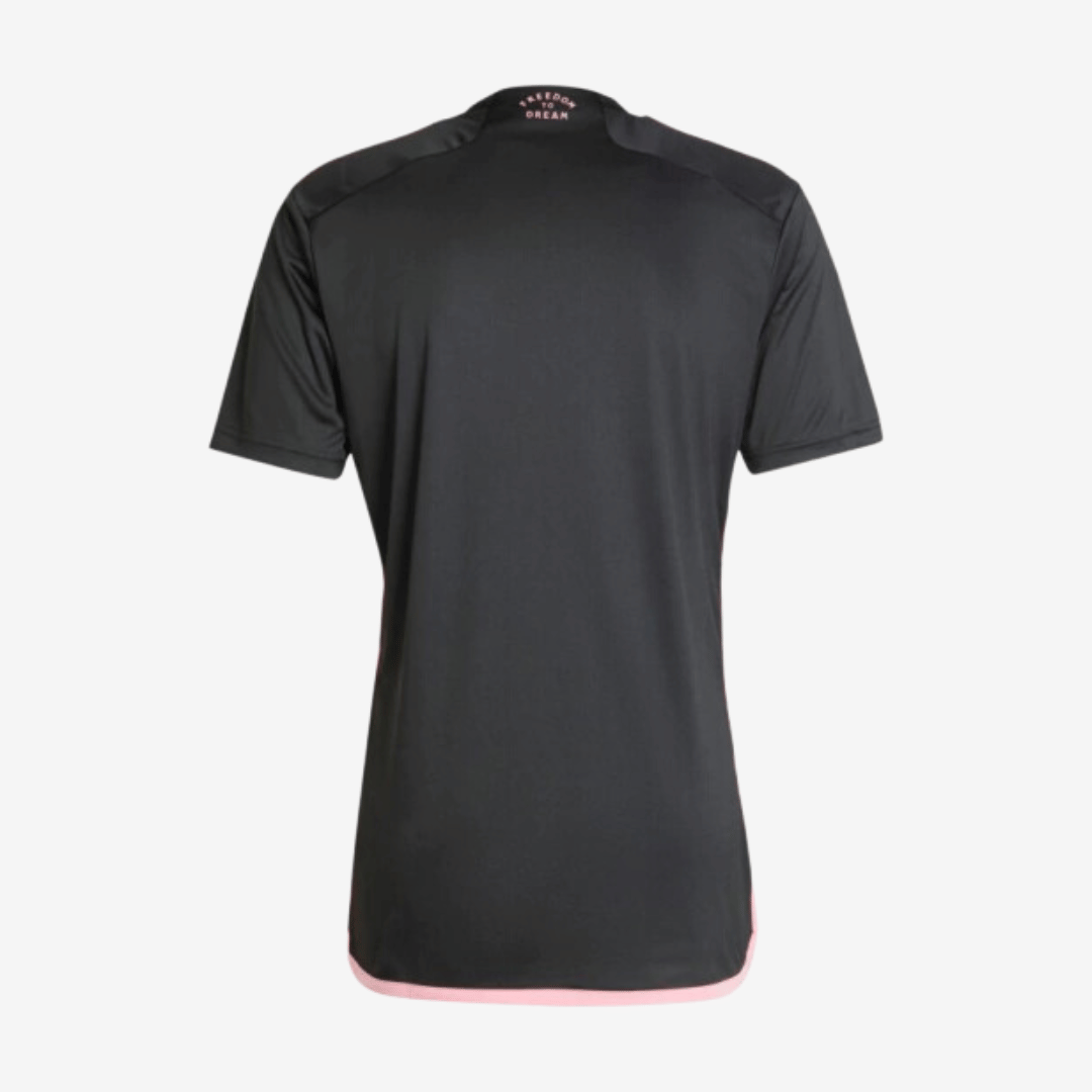 Camisa Inter Miami 2024/25 II
