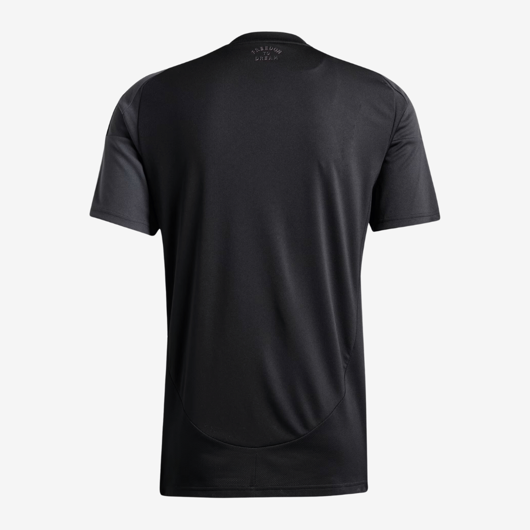 Camisa Inter Miami 2025/26 I