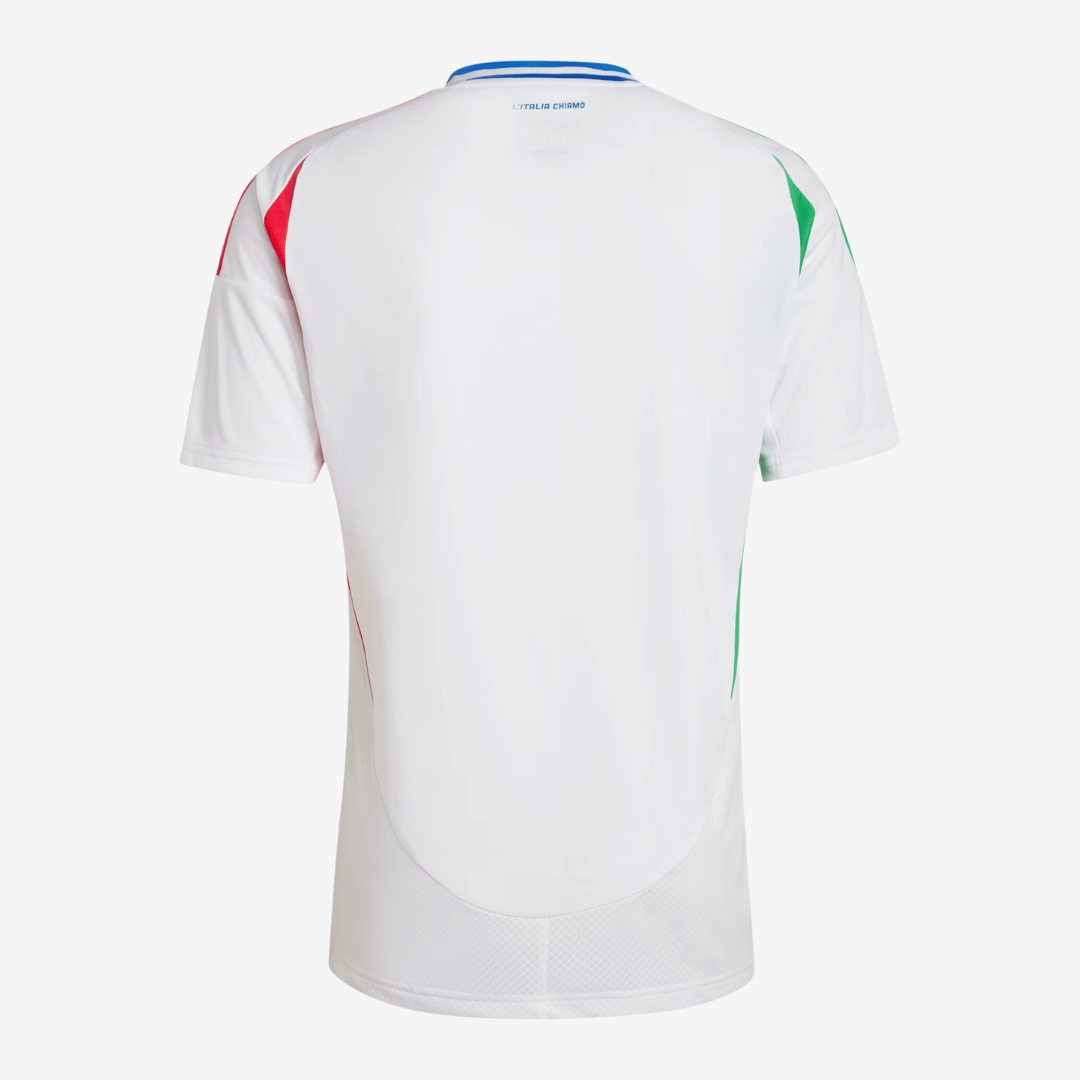 Camisa Itália 2024 II