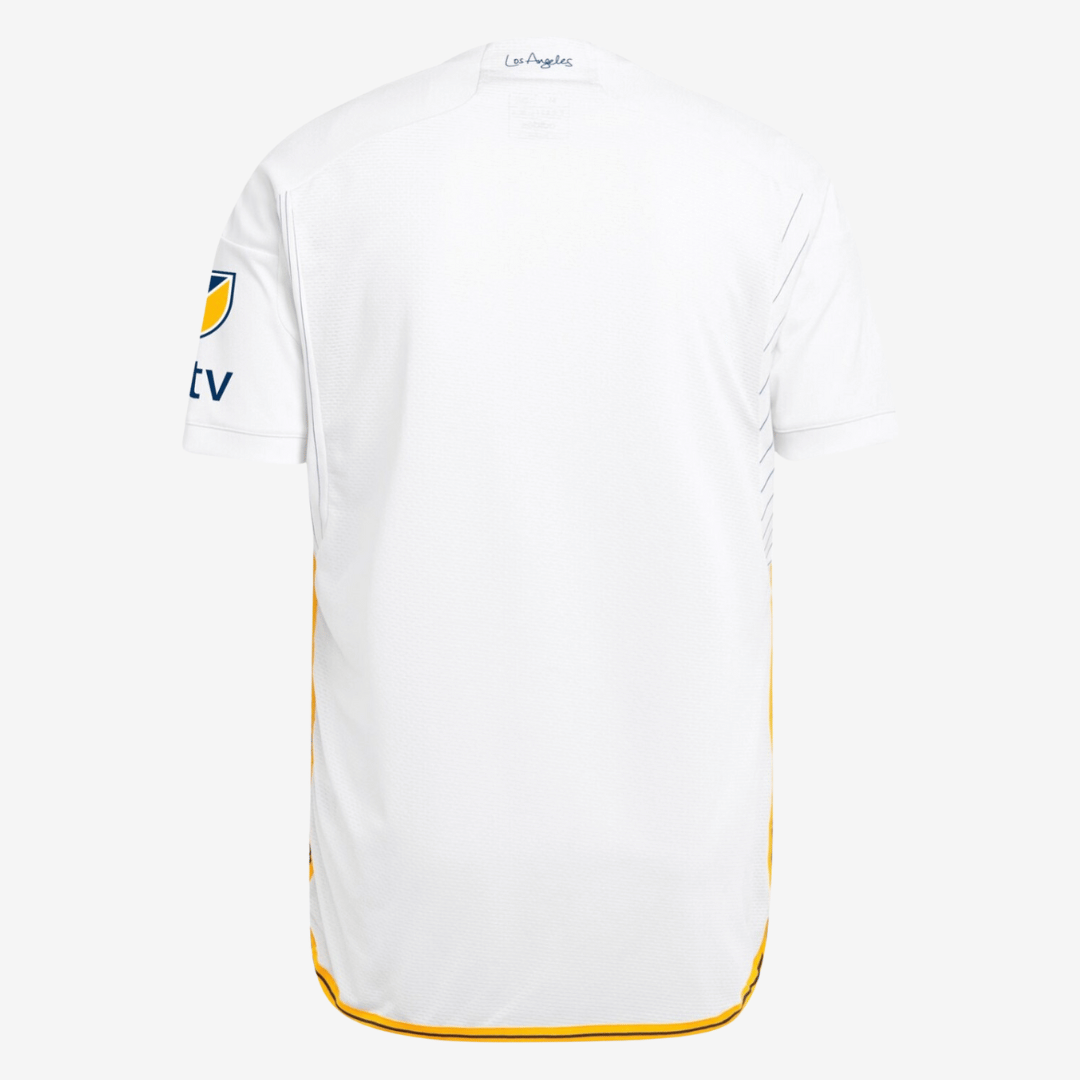Camisa LA Galaxy 2024/25 I