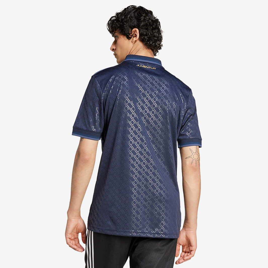 Camisa Originals Juventus FC 2024/25 III