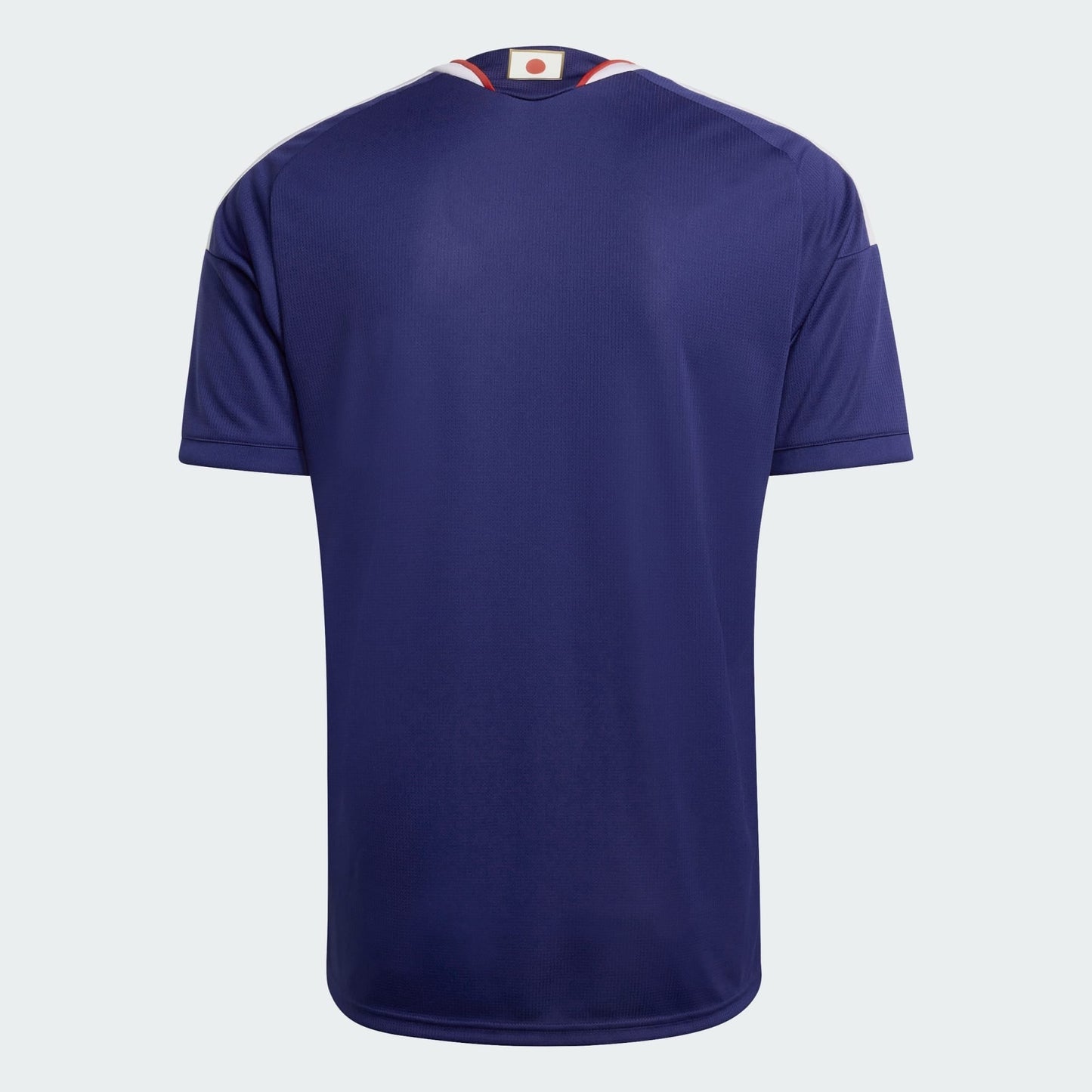 Camisa Japão I 26/27 - Torcedor Masculina - Azul