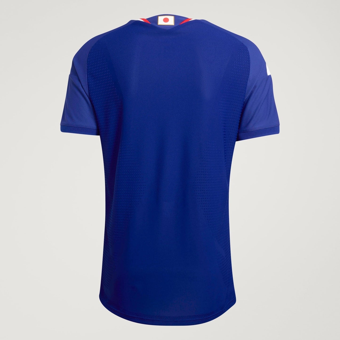 Camisa Japão I 26/27 - Jogador Masculina - Azul