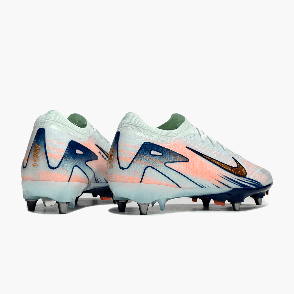 Chuteira Air Zoom Mercurial Vapor 16 Elite Campo Trava Mista