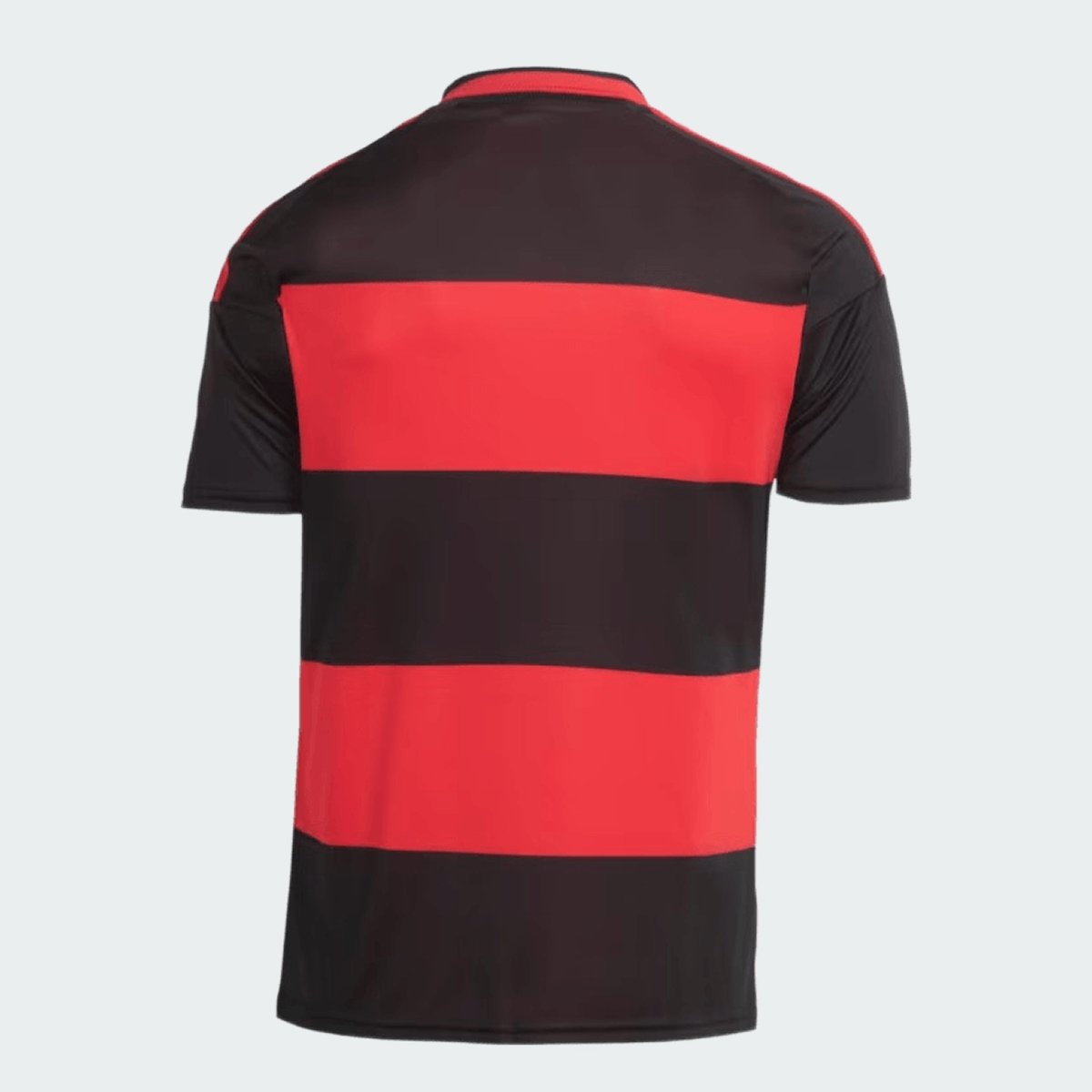 Camisa Flamengo 2026/27 I