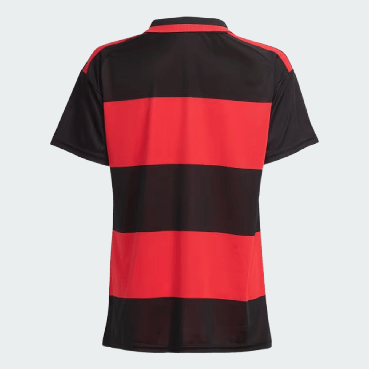 Camisa Feminina Flamengo 2026/27 I