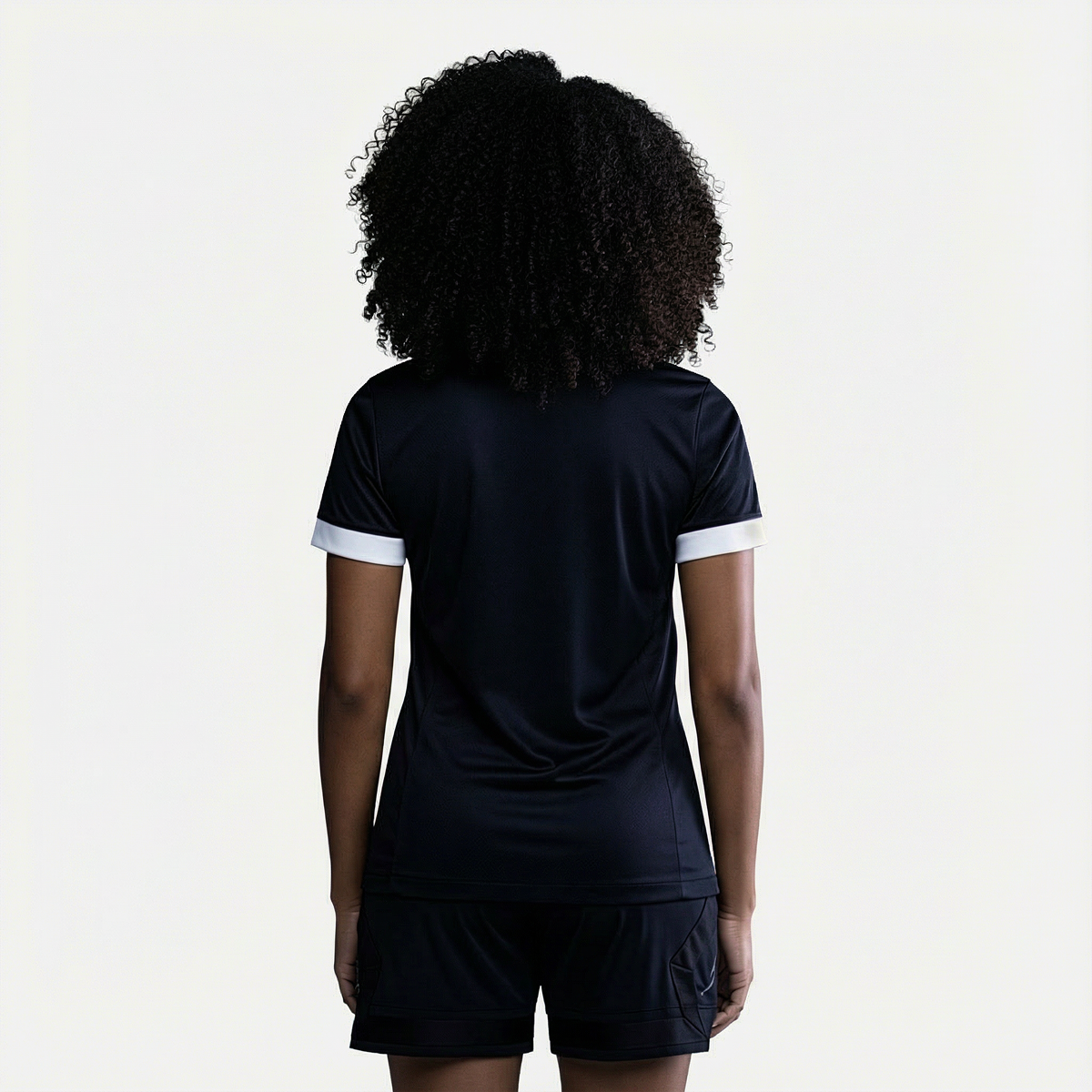 Camisa Feminina Atlético Mineiro 2026/27 I