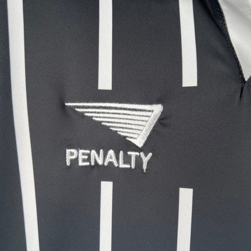 Camisa Corinthians II 1997 Retrô - Excel