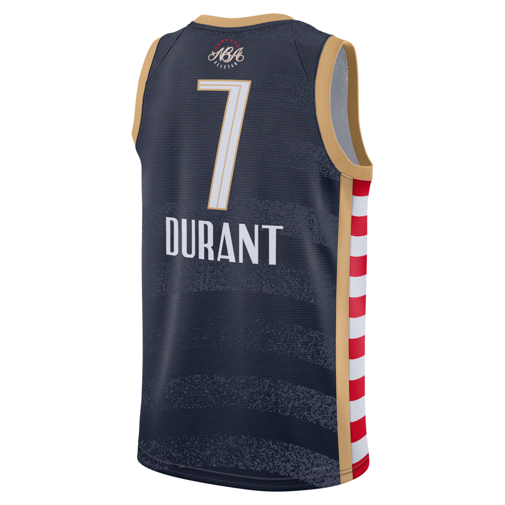 Regata Basquete All-Star Game 2026 Time Listras