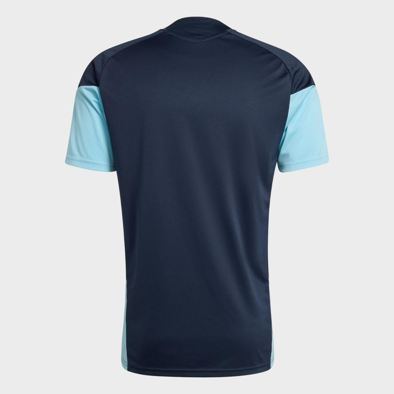 Camisa Argentina Treino 26/27 - Torcedor Masculina - Azul Marinho