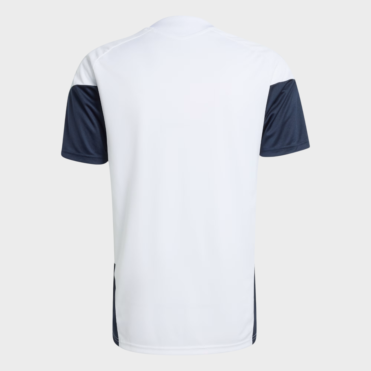 Camisa Argentina Treino 26/27 - Torcedor Masculina - Branca