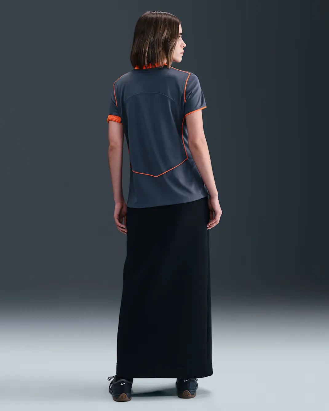 Camisa Feminina Inter de Milão 2025/26 III