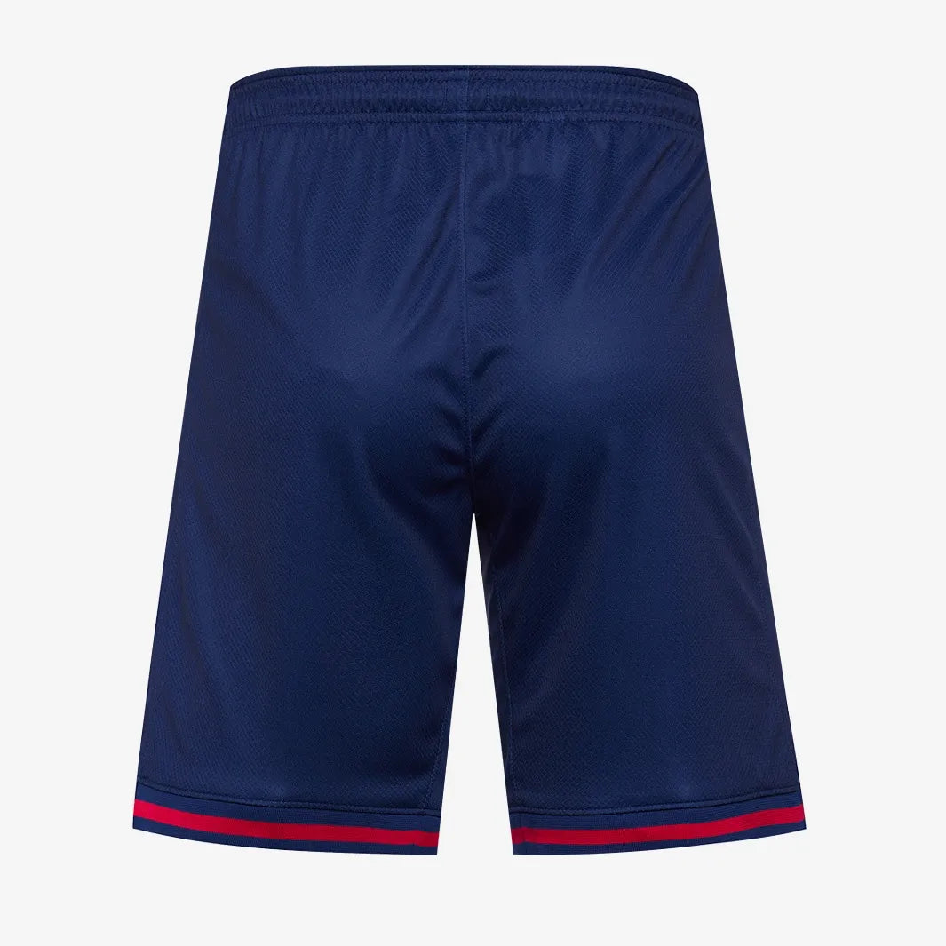 Shorts Barcelona 2025/26 I