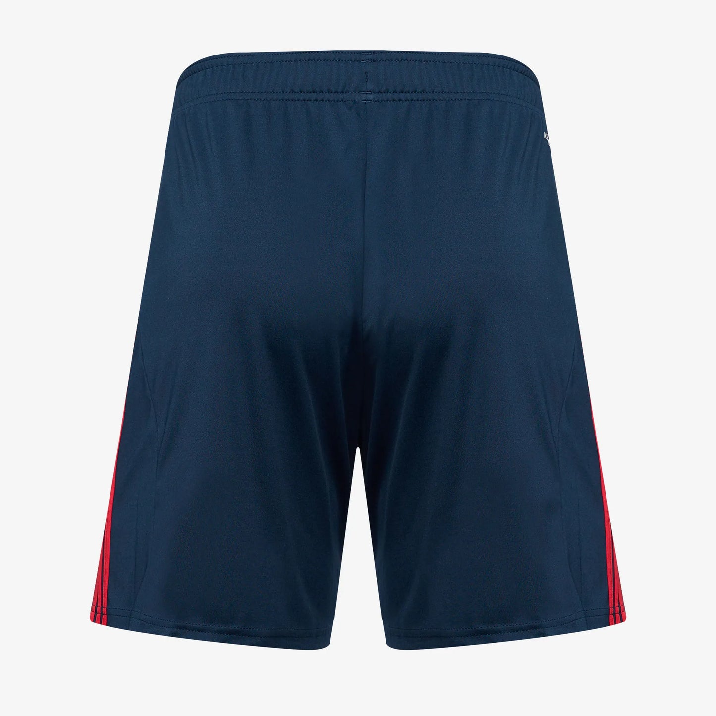 Shorts Arsenal 2025/26 II