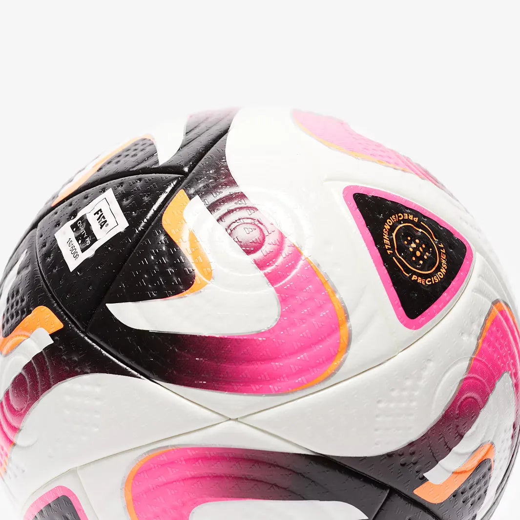 Bola Conext 2024 Pro