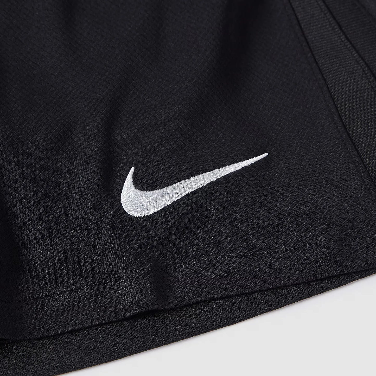 Shorts Chelsea 2025/26 III