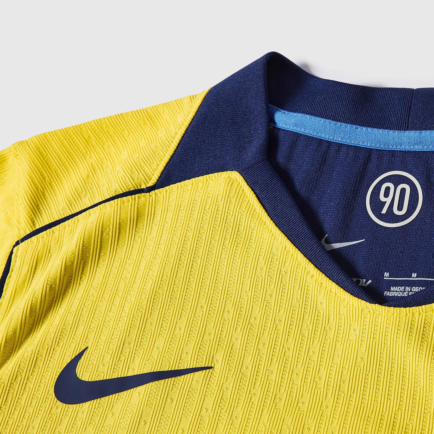 Camisa Tottenham 2025/26 III Jogador