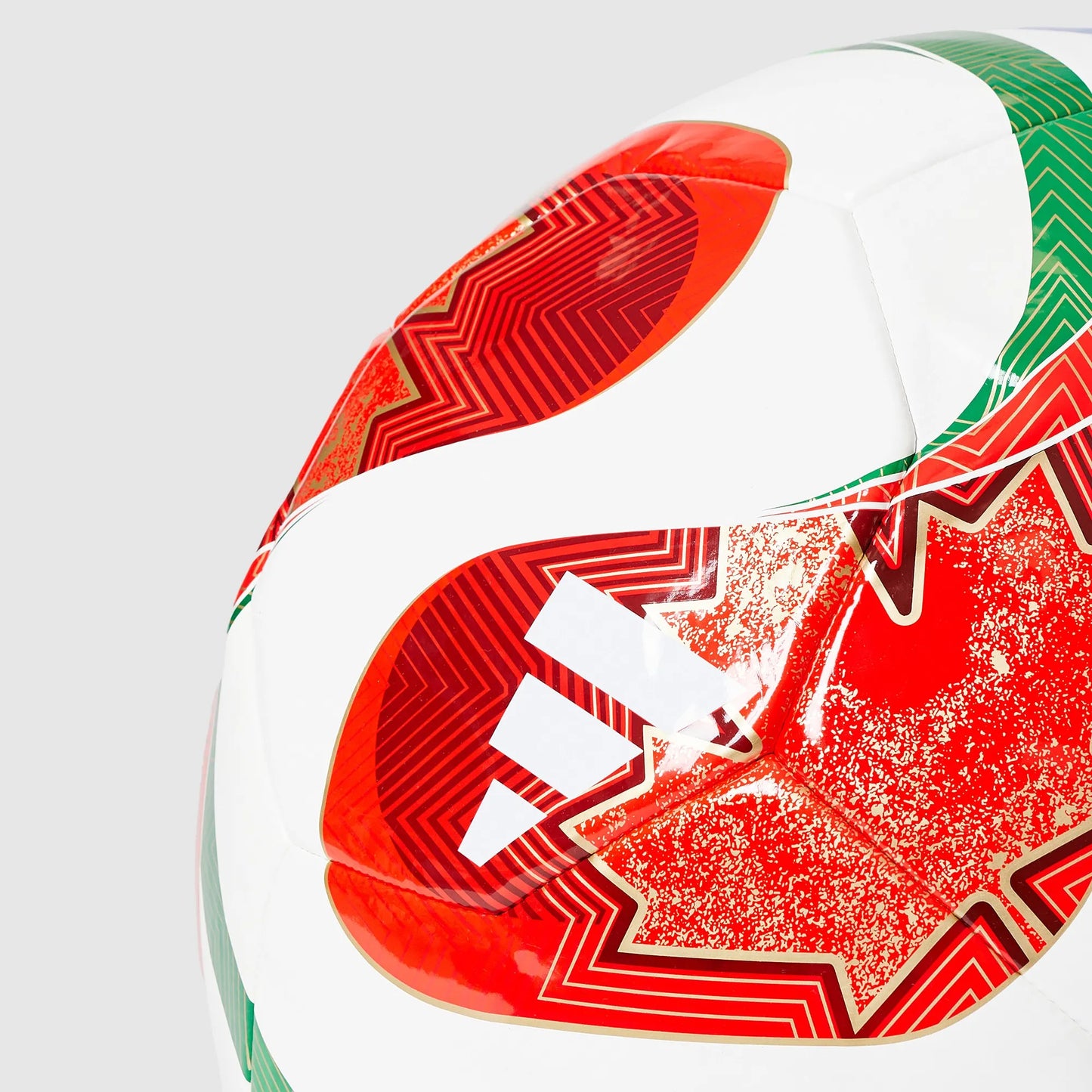 Bola Trionda Pro