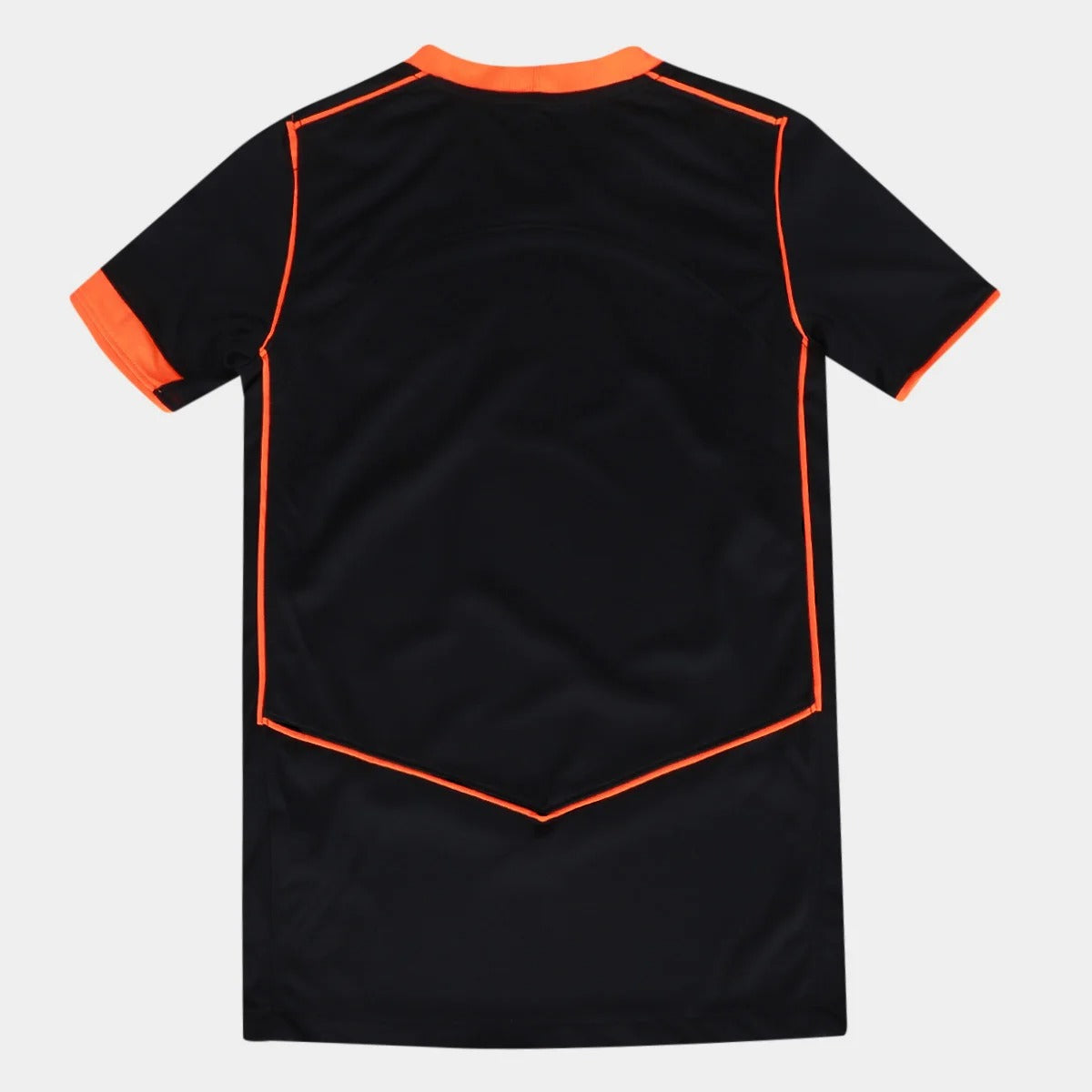 Camisa Infantil Corinthians 2025/26 III