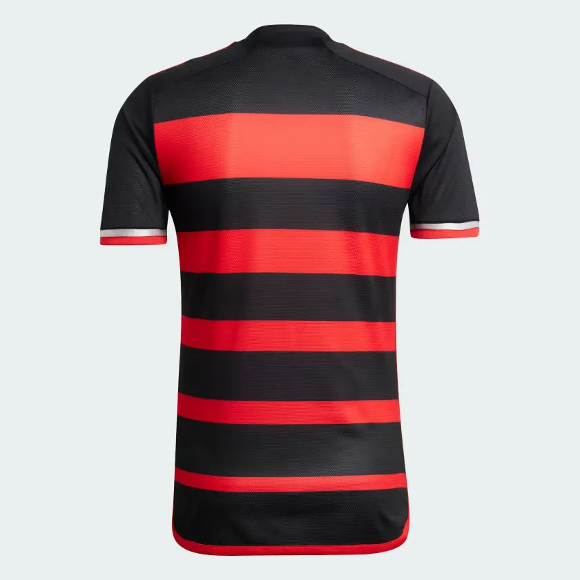 Camisa Flamengo 2024/25 I