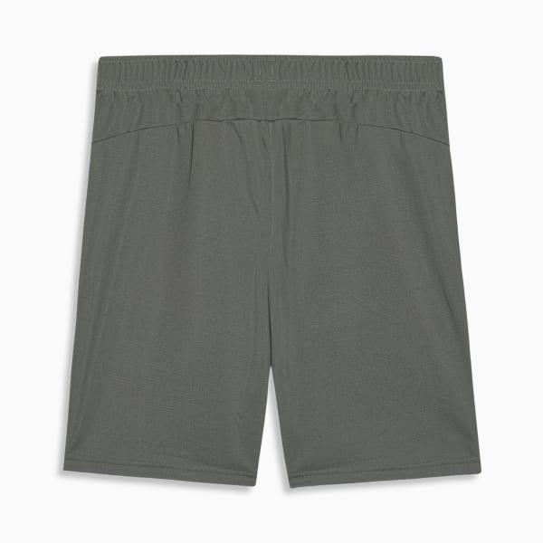 Shorts 2026/27 II