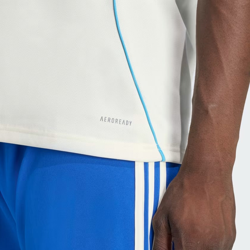 Camisa RC Strasbourg 2025/26 I