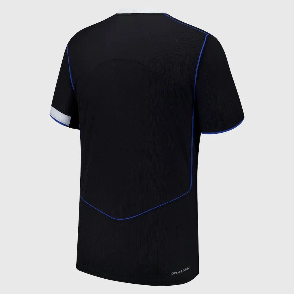 Camisa Chelsea FC 2025/26 III Jogador