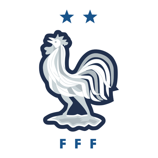 França