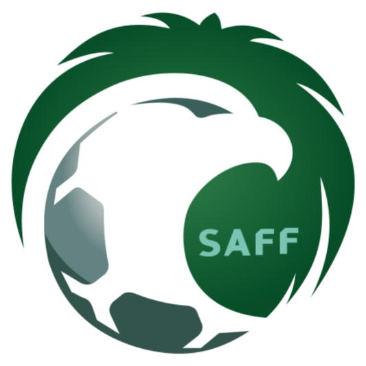 Arábia Saudita