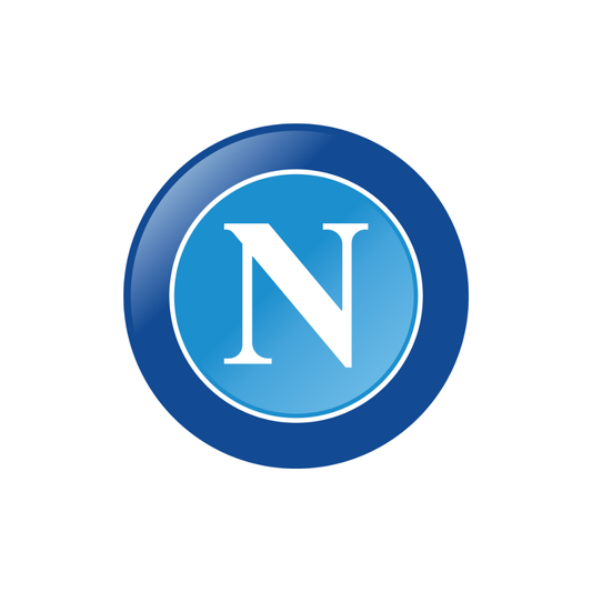 Napoli