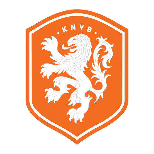 Holanda