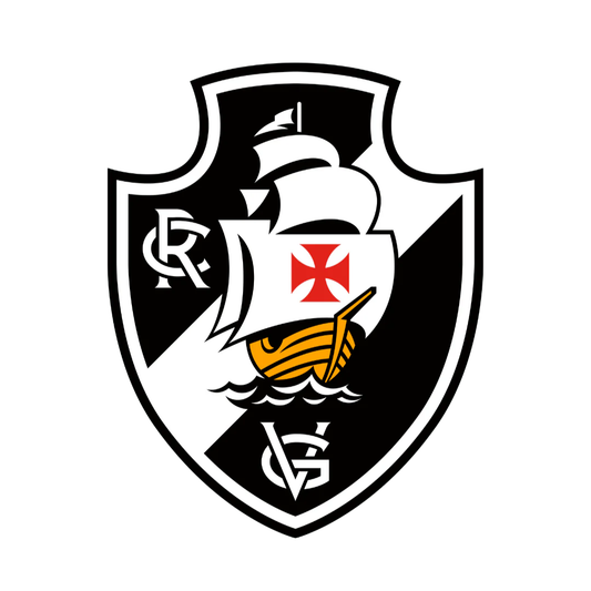 Vasco da Gama