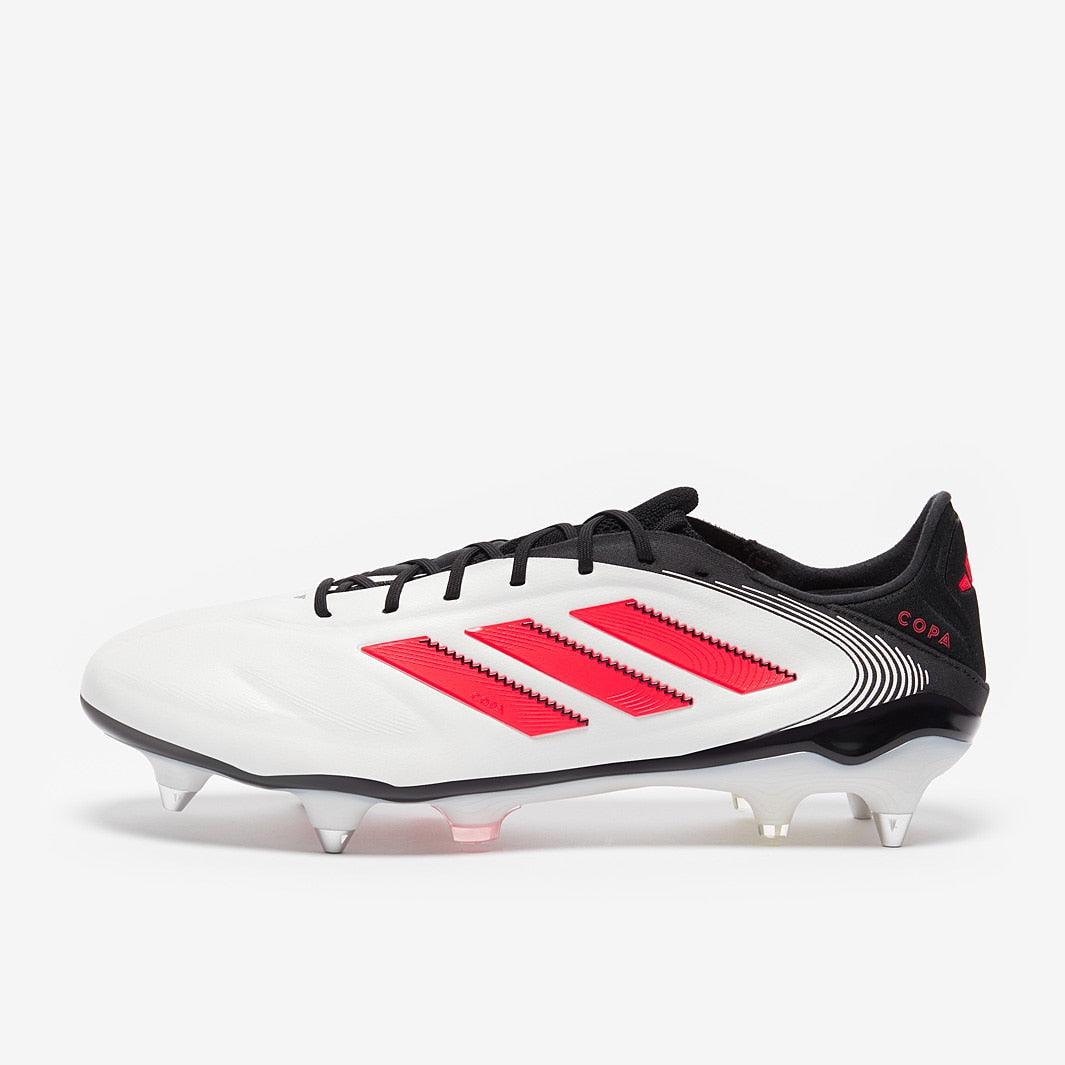 Chuteira  Copa Pure 3 Elite Campo Trava Mista