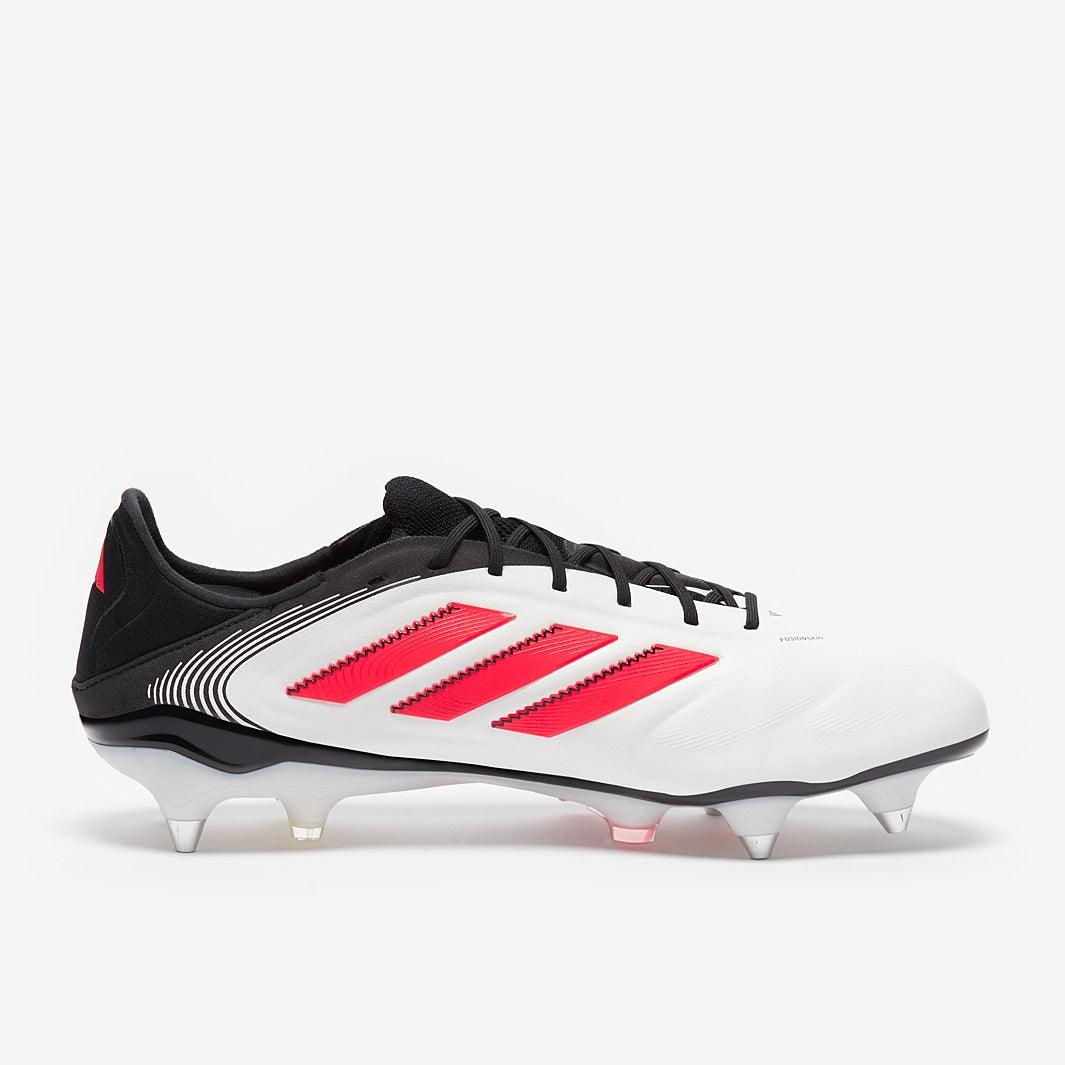 Chuteira  Copa Pure 3 Elite Campo Trava Mista
