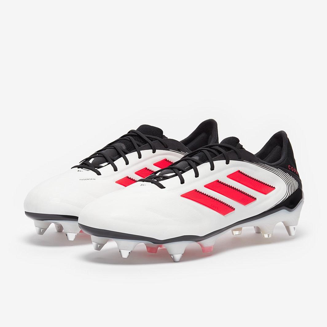 Chuteira  Copa Pure 3 Elite Campo Trava Mista