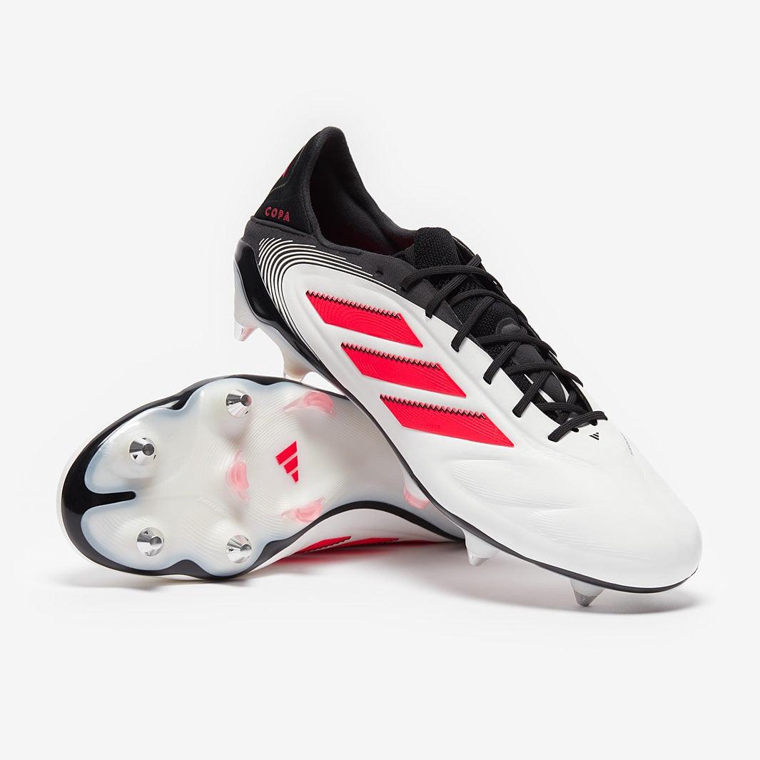 Chuteira  Copa Pure 3 Elite Campo Trava Mista