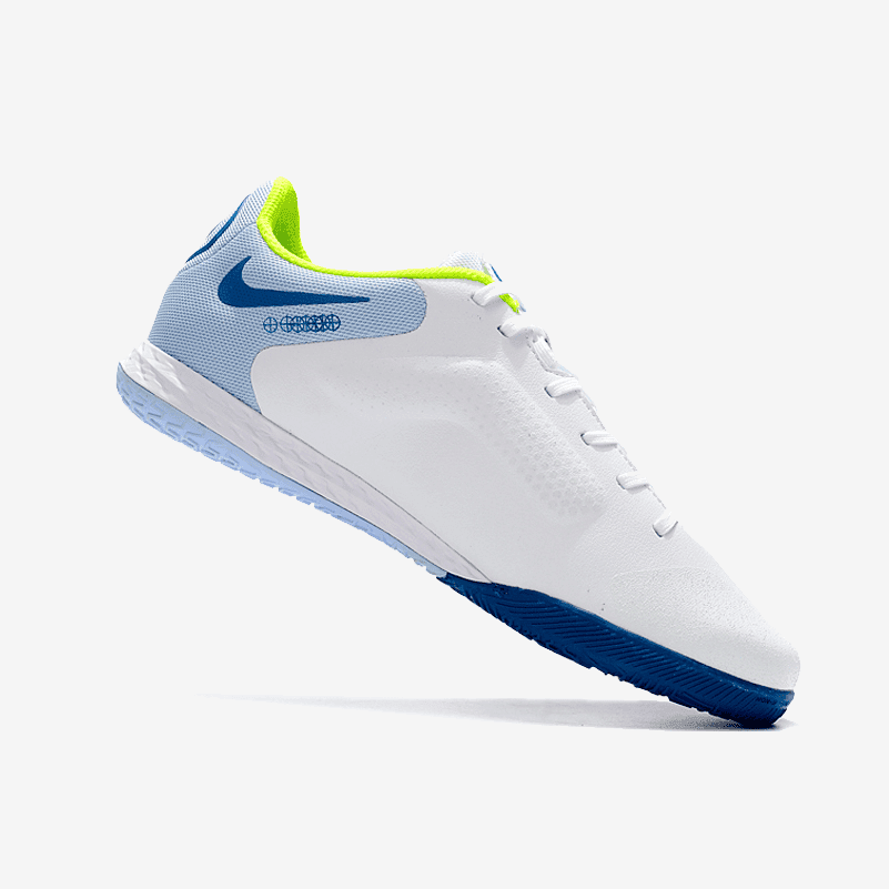 Chuteira  Tiempo Legend 9 Pro Futsal
