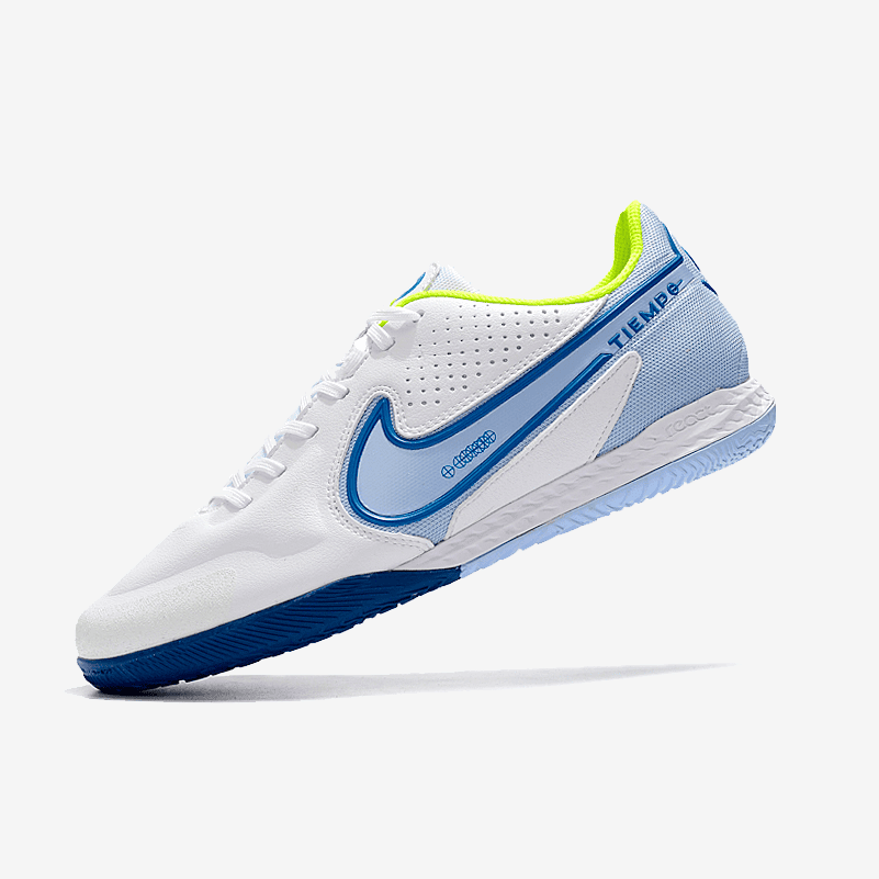 Chuteira  Tiempo Legend 9 Pro Futsal