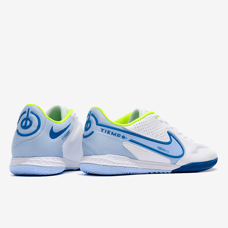 Chuteira  Tiempo Legend 9 Pro Futsal