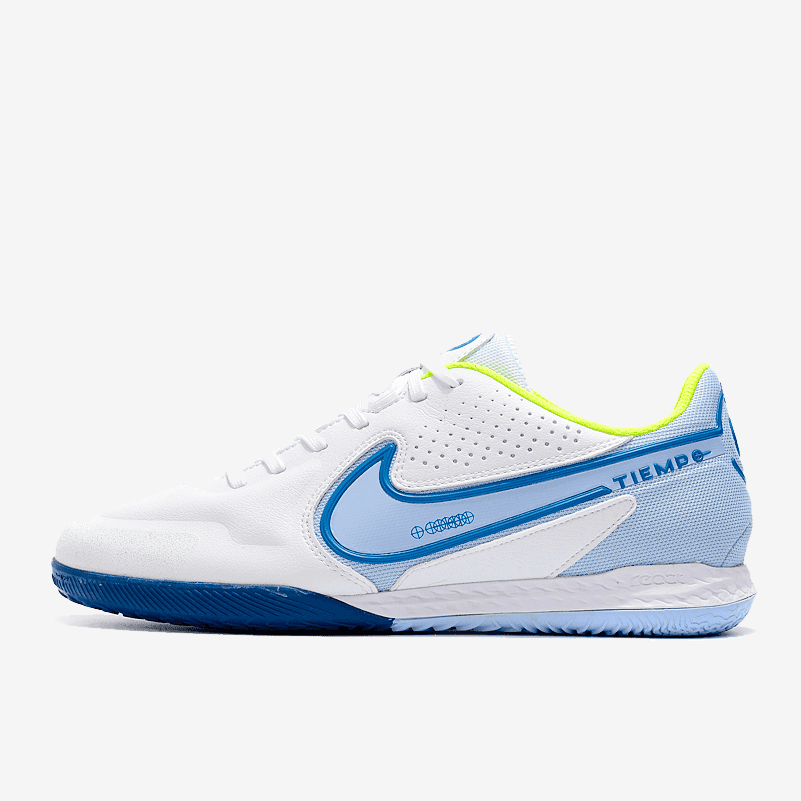 Chuteira  Tiempo Legend 9 Pro Futsal