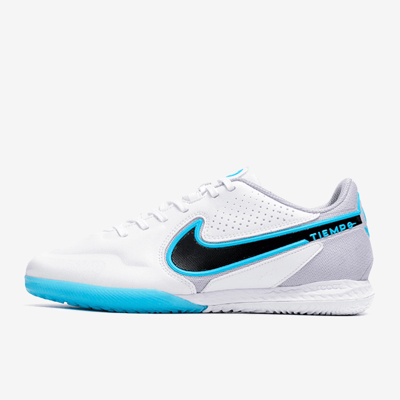 Chuteira  Tiempo Legend 9 Pro Futsal