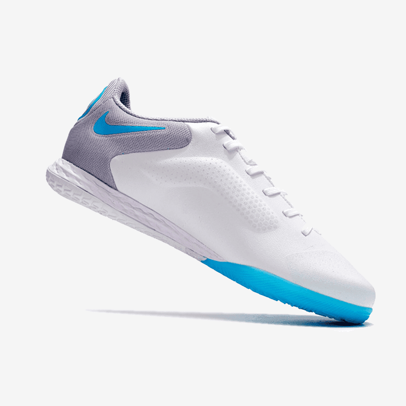 Chuteira  Tiempo Legend 9 Pro Futsal