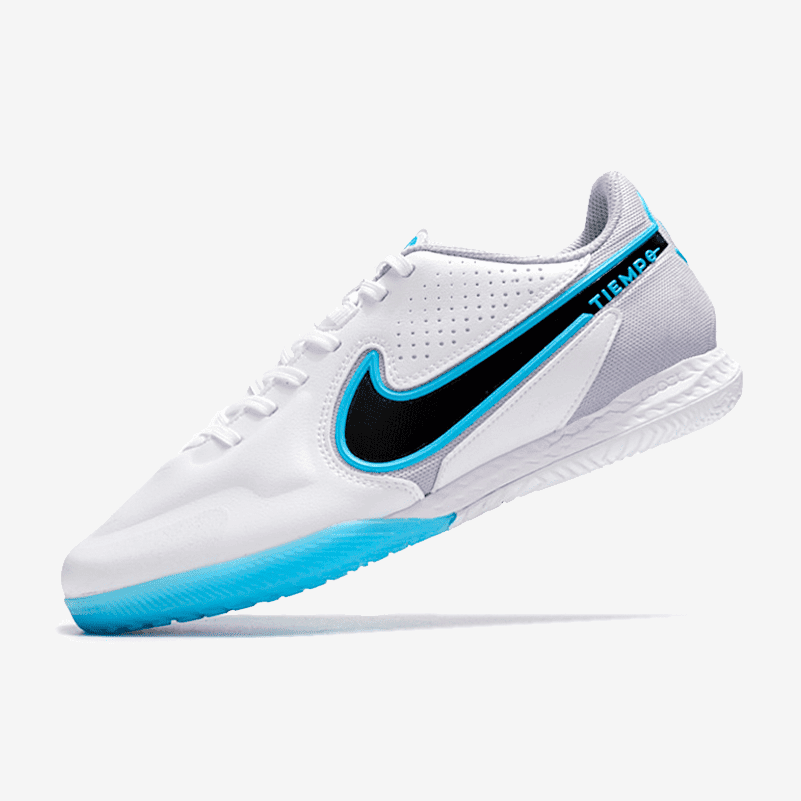 Chuteira  Tiempo Legend 9 Pro Futsal