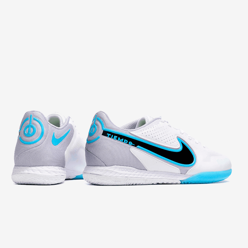 Chuteira  Tiempo Legend 9 Pro Futsal